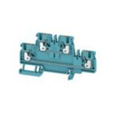 1547620000 Weidmüller product image